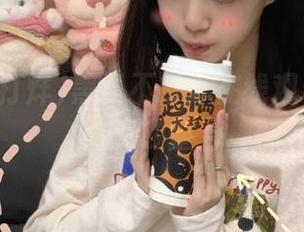 黑料不打烊在线观看全网热门资源整合