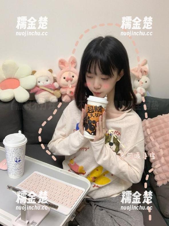 黑料不打烊 黑料不打烊在线观看全网热门资源整合