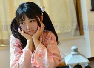 超可爱黑料不打烊下载app，吃瓜网站让你快乐不打烊哦