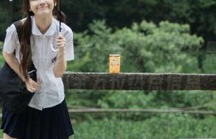 免费订阅热门事件黑料不打烊吃瓜全方位热点信息