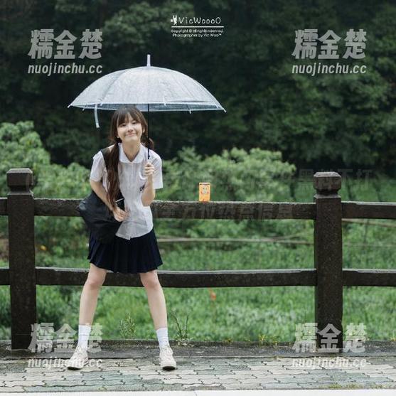 黑料不打烊 免费订阅热门事件黑料不打烊吃瓜全方位热点信息