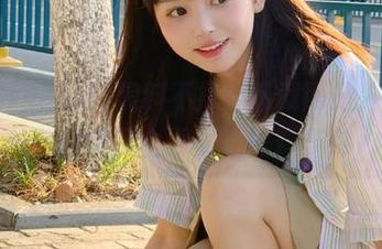黑料不打烊下载网站，让你轻松掌握全网最新黑料事件