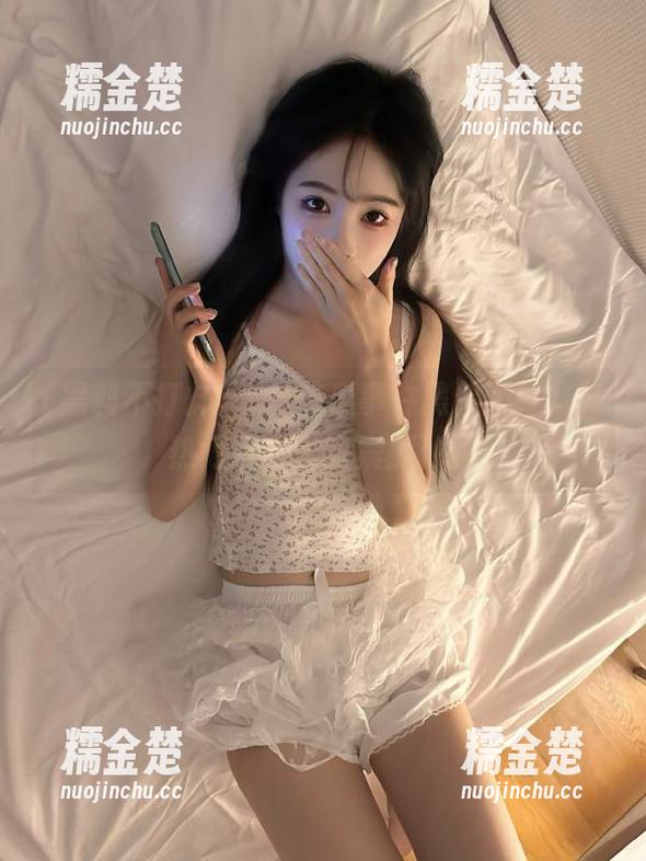 黑料不打烊 今日吃瓜事件黑料不打烊,热门视频带来震撼体验