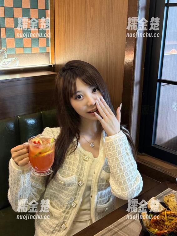 黑料不打烊 黑料网黑料不打烊资源实时共享精彩不停