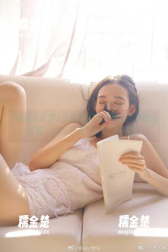 黑料不打烊 万里长征黑料不打烊新地址开放,app下载即享吃瓜新体验