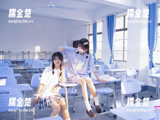 黑料不打烊 zztt34黑料不打烊进不去激动了?试试这些专属萌新线路哦!