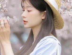 黑料不打烊网址更新虾库线路，苹果版用户必备推荐