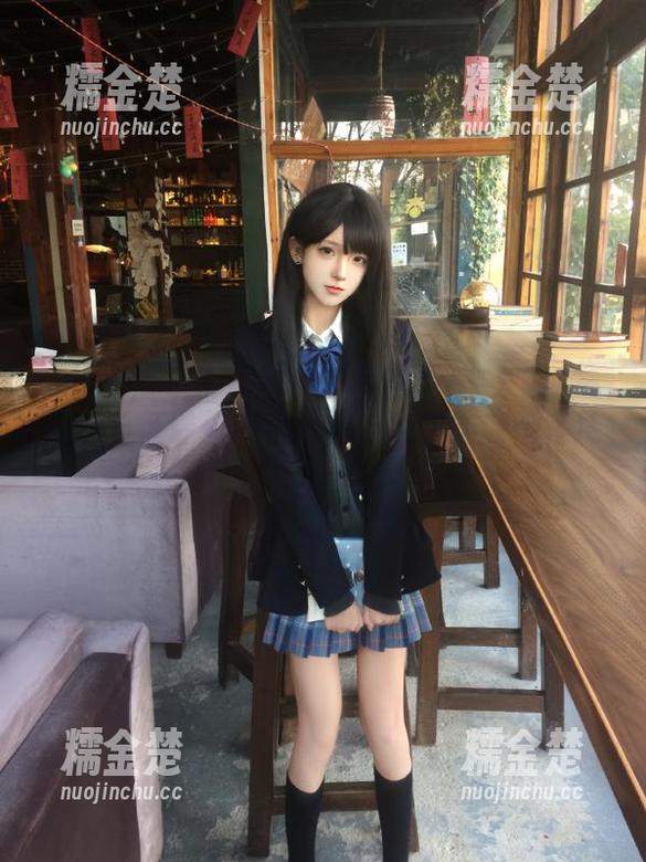 黑料不打烊 想追最新热梗?黑料不打烊,万里长征最新内容登录,女生圈内都在用!