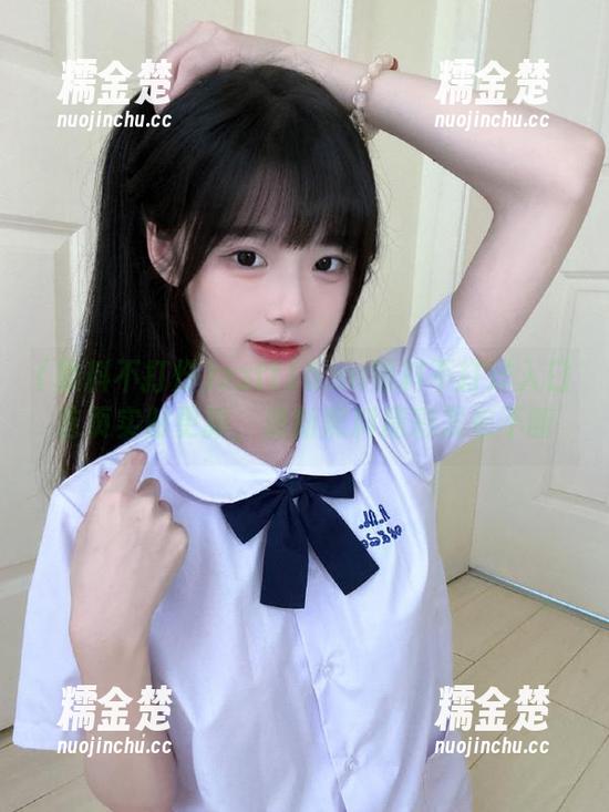 黑料不打烊 zztt15.su黑料不打烊入口首页实时更新,最新黑料精彩发布不断