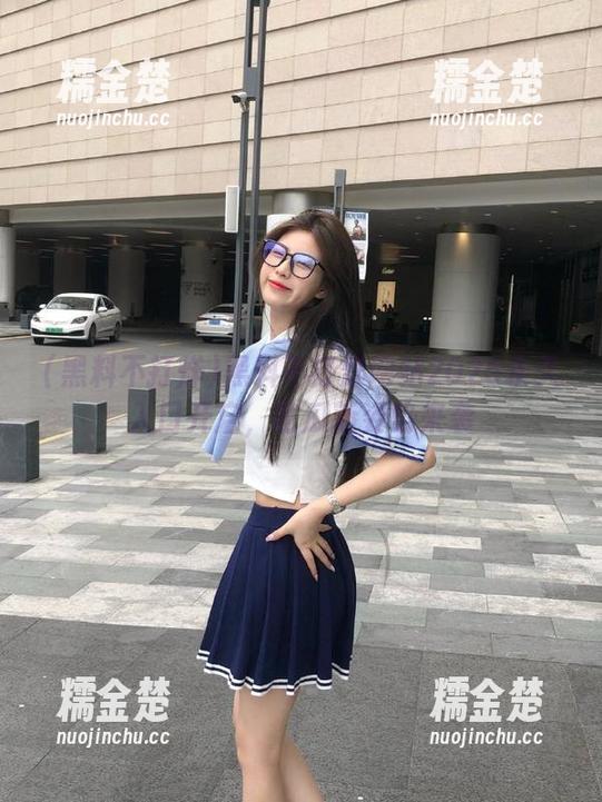黑料不打烊 黑料不打烊网站2025永久入口开启,吃瓜新姿势来袭