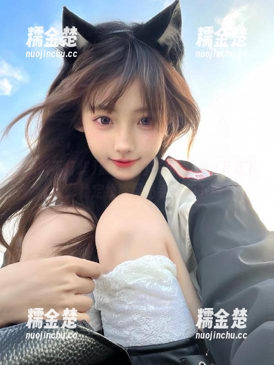 黑料不打烊 黑料不打烊页面app下载下载,稳定线路网站手机版下载