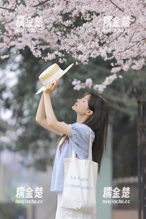 黑料不打烊 黑料不打烊下载入口,助你永不迷路随时分享新鲜黑料