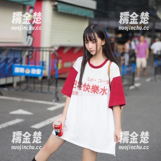 黑料不打烊 黑料不打烊在线观看发布权威爆料地址,吃瓜资讯从此一手掌控