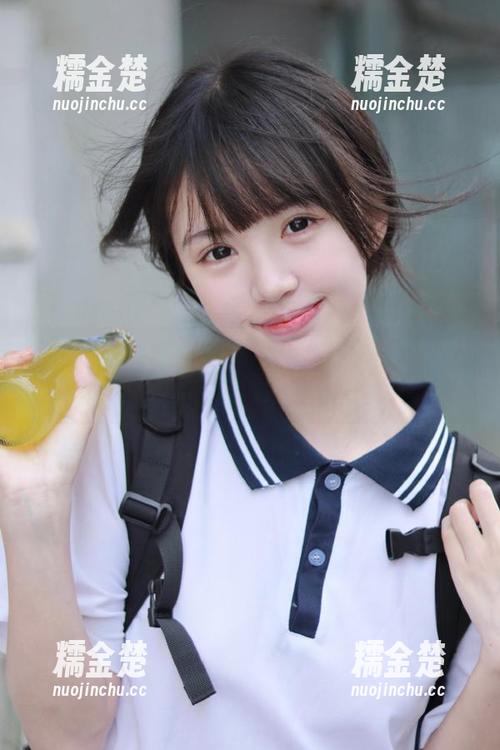 黑料不打烊 155.fun黑料不打烊官网登录后,全天候获取最新黑料不停歇