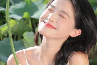 黑料不打烊在线观看入口2024最新稳定地址分享