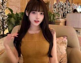 黑料不打烊下载导航精选，收藏实时黑料快人一步