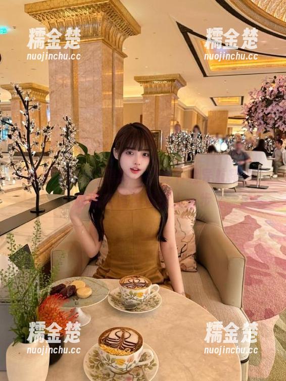 黑料不打烊 黑料不打烊下载导航精选,收藏实时黑料快人一步