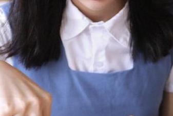 今日吃瓜事件黑料不打烊肾虚十八片网页互动丰富，吃瓜氛围火爆热烈