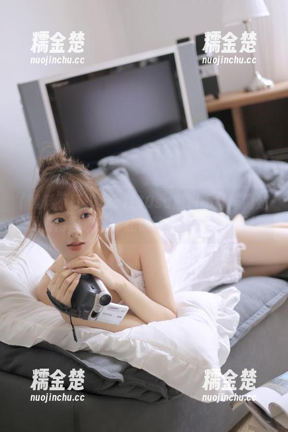 黑料不打烊 zztt30su黑料不打烊网站优质内容观看,让你吃瓜永不迷路无忧