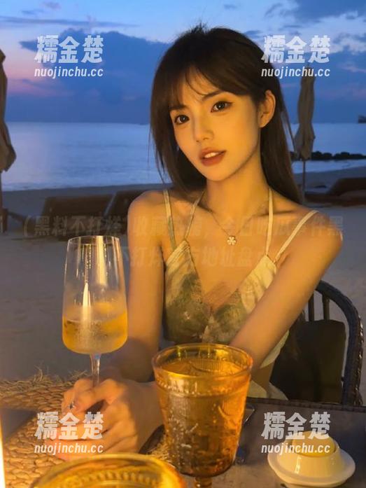 黑料不打烊 收藏热榜,今日吃瓜事件黑料不打烊官方地址盘点