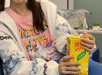 黑料不打烊黑料网如何观看独家黑料内容