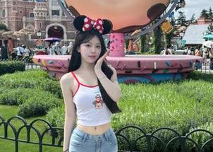 通过“黑料不打烊,万里长征”找到丰富资源，让你轻松成为八卦达人