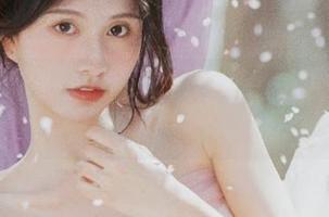 黑料不打烊在线观看入口永久在线畅玩动漫游戏盛宴