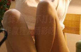 黑料不打烊链接下载网页操作教程及精彩吃瓜推荐