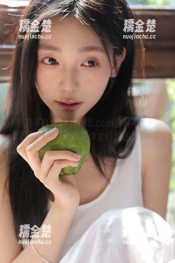 zztt45.ccm黑料不打烊入口登录发布，吃瓜少女们速速围观！