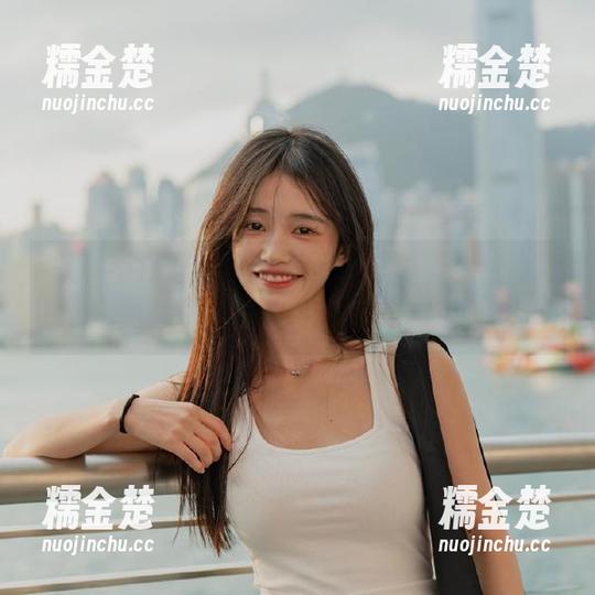 黑料不打烊 51黑料不打烊最新地址全网发布,不容错过