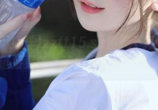 zztt15.su黑料不打烊入口最新链接更新，吃瓜资讯第一时间掌握