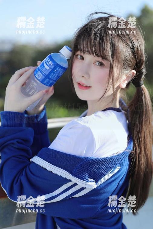 黑料不打烊 zztt15.su黑料不打烊入口最新链接更新,吃瓜资讯第一时间掌握