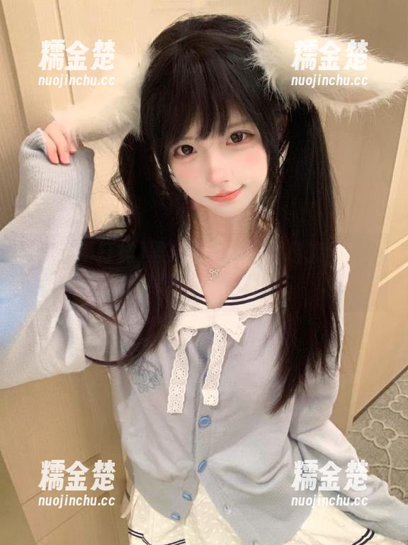 黑料不打烊 黑料不打烊下载链接全攻略,黑料吃瓜不打烊