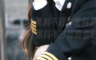 51黑料不打烊官网观看专区，24小时51黑料不打烊陪你吃瓜