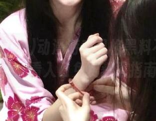 动漫游戏风格黑料不打烊在线观看入口免费获取指南