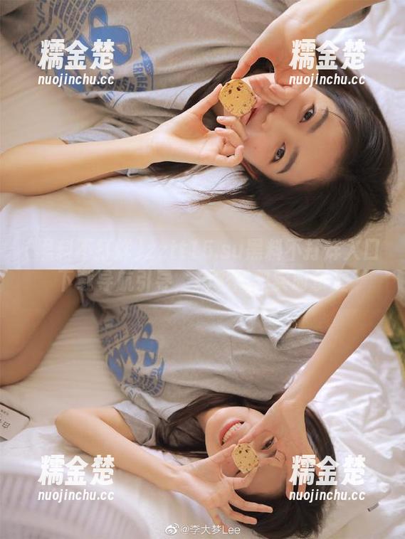 黑料不打烊 zztt15.su黑料不打烊入口下载导航引导,精彩黑料实时掌握