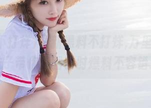 最新黑料不打烊,万里长征，妹子带你观看实时爆料不容错过