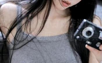 黑料不打烊传送门资源多又全，妹子吃瓜永不迷路宝典