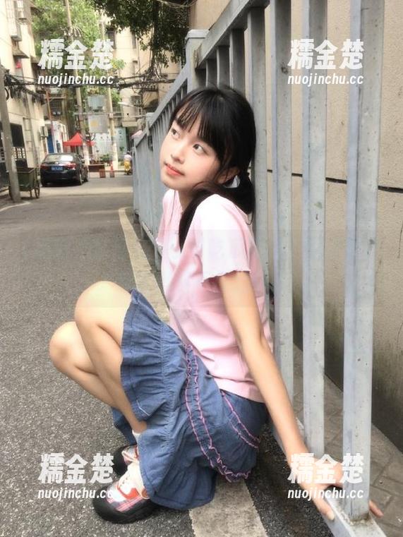 黑料不打烊 24小时吃瓜不停,安卓用户专属黑料不打烊体验