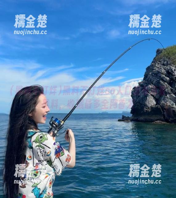 黑料不打烊 黑料不打烊so入口发布海量黑料,收藏最多全网首发