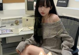 黑料不打烊传送门动漫游戏首页带你看最新动态