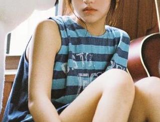 黑料不打烊,万里长征传送门链接合集，少女级吃瓜指南在线