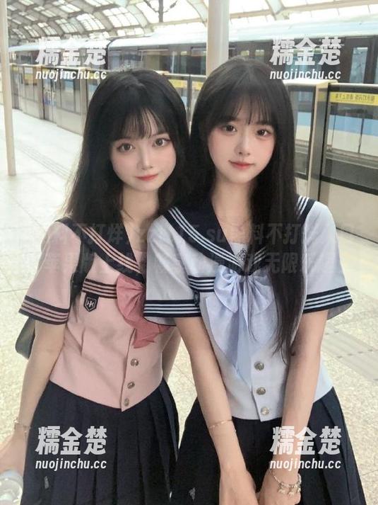 黑料不打烊 zztt15.su黑料不打烊入口苹果版上线,畅享动漫游戏无限乐趣