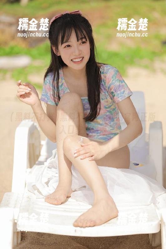 黑料不打烊 黑料不打烊黑料网官网正版入口安全指南
