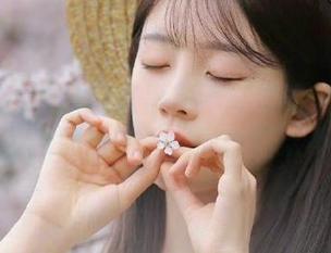 网红黑料不打烊吃瓜持续更新，最新网址曝光，粉丝狂欢不停歇