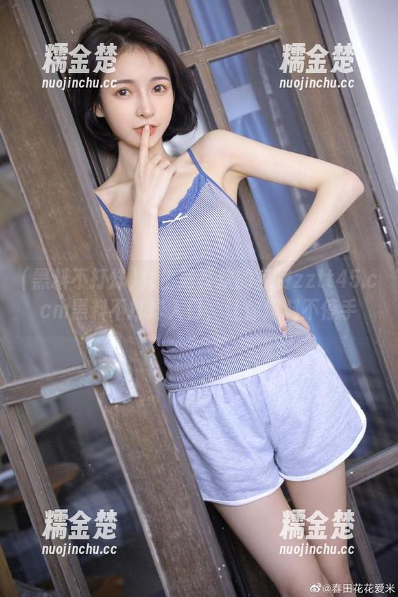 黑料不打烊 女生最喜欢的免费zztt45.ccm黑料不打烊入口,让你爆料不停手