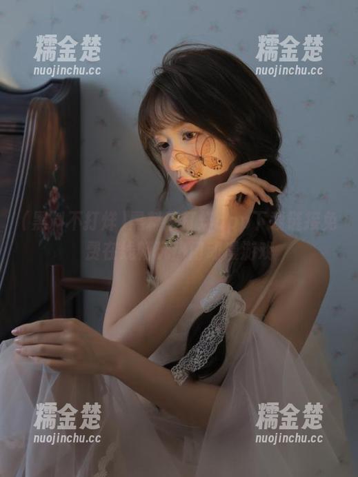 黑料不打烊 黑料不打烊app下载链接免费在线畅玩热门动漫游戏
