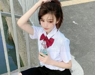 黑料不打烊在线观看入口权威资源永久可靠访问地址