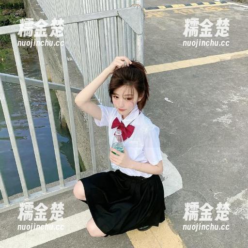黑料不打烊 黑料不打烊在线观看入口权威资源永久可靠访问地址