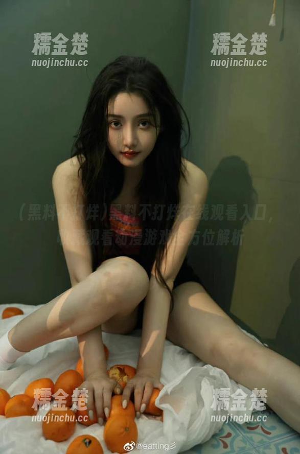 黑料不打烊 黑料不打烊在线观看入口,收藏观看动漫游戏全方位解析